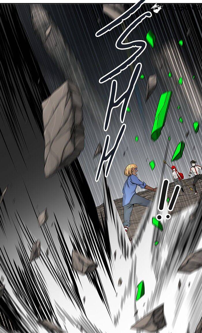 Tower of God Chapter 470 image 082